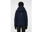 Hedwig Jacket SWOW14356 6855