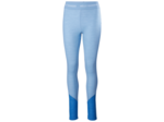 W LIFA MERINO MIDWEIGHT PANT
