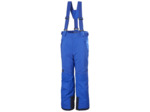 JR NO LIMITS 2.0 PANT