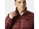 VERGLAS DOWN JACKET 2.0