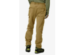 Femund flex1 pants (M)