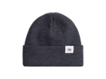 Seksipuhelin Beanie