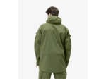 recon Gore-Tex Pro Jacket (M/W)