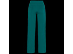 Ava Bootcut Tights