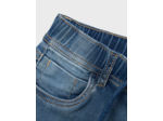 Slim Fit
