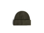 Jive Wool Beanie FMAC15162 M354