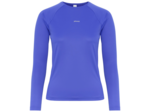 Energy Long Sleeve
