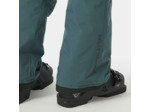 JR LEGENDARY PANT