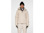 Alta Jacket SMOW13017 U029