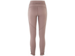 Stine Tights
