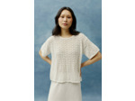 Milja Knit