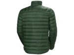 VERGLAS DOWN JACKET 2.0