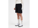W Coolmax Shorts