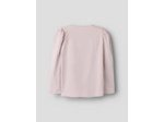 Standard Fit O-Neck Long Sleeves (L/S)
