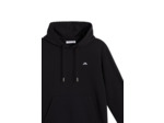 W Hood BWJS17952 U218