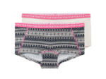 Tina Hipster 2PK