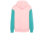 Anelie Hood