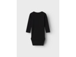 O-Neck Long Sleeves (L/S)