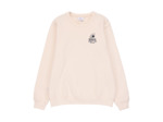 Cosmic Sweatshirt