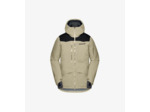tamok Gore-Tex Performance Shell Jacket (M)