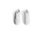 Ace Low-Top Golf Sneaker GMSW11690 0000