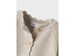 Regular Fit O-Neck Long Sleeves (L/S)