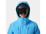 ALPHA 4.0 JACKET