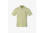 femund cotton Polo Shirt (M)
