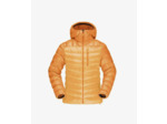 lyngen down850 Hood (W)