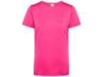 Nora 2.0 Tee