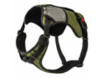 Rukka Pets Mission harness