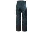 ULLR D PANT