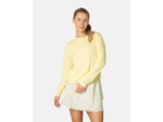 Una Long Sleeve
