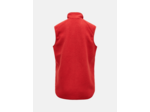 M Pile Vest