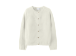 Regular Fit O-Neck Long Sleeves (L/S)