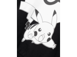 Regular Fit O-Neck Long Sleeves (L/S)