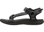 CAPILANO F2F SANDAL