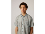 Bloom Shirt