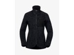 femund warm3 Jacket (W)