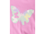Regular Fit O-Neck Short Sleeves (S/S)