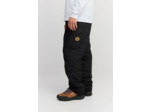 Baker Pants