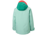 JR GIRL STELLAR JACKET 2.0