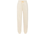 Anelie Pant