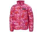 JR MARKA INSULATOR JACKET