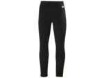 JR DAYBREAKER TIGHTS