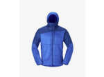 falketind thermo40 Zip Hood (M)