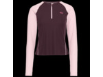 Linnea Long Sleeve