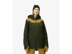 tamok Gore-Tex Performance Shell Jacket (W)