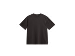 Hale Logo T-shirt FMJT12694 W098