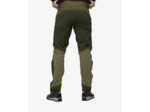 falketind flex1 heavy duty Pants (M)